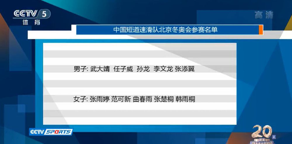 爱奇艺将积极承担中国经典电影拷贝与修复的社会责任，为传统电影艺术的保护与传承贡献力量